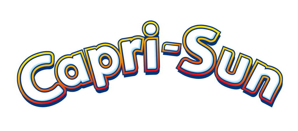 Capri-Sun logosu