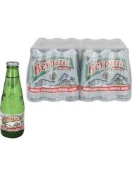 Beypazarı Sade Soda 200 ml