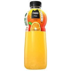 Cappy Pulpy 1 L