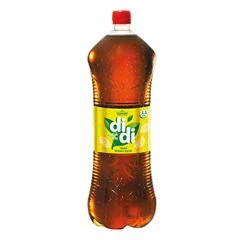 Didi Limon 2,5 L