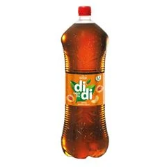 Didi Şeftali 2,5 L