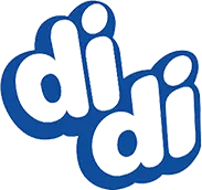 Didi logosu