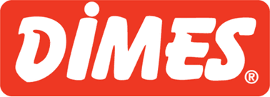 Dimes logosu