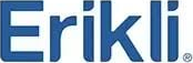 Erikli logosu