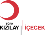 Kızılay logosu