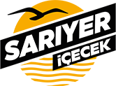 Sarıyer logosu