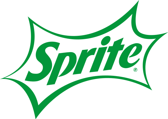 Sprite logosu