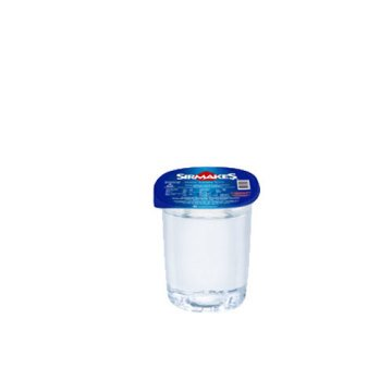 Sırmakeş Bardak Su 300 ml