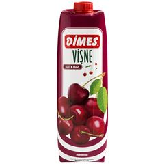 Dimes Vişne 1 L