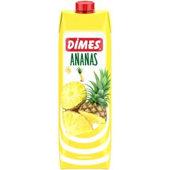 Dimes Ananas 1 L