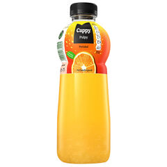 Cappy Pulpy 1 L