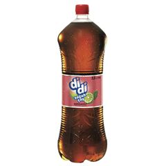 Didi Bergamot 2,5 L