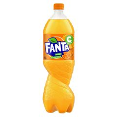 Fanta 1 L