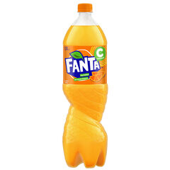 Fanta 1,5 L